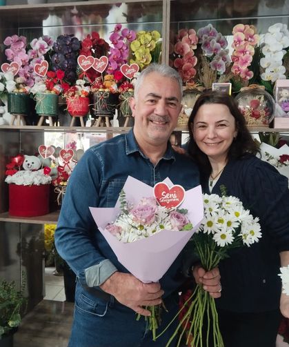 14 Şubat Artvin’de Beklenen Hareketliliği Getirmedi