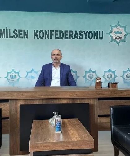 Mülakat Değil, Liyakat Vurgusu