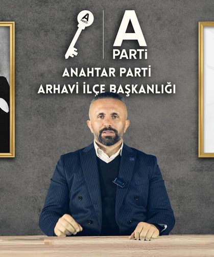 “Arhavi Halkı Yüzde 38 Daha Fazla Ödüyor”