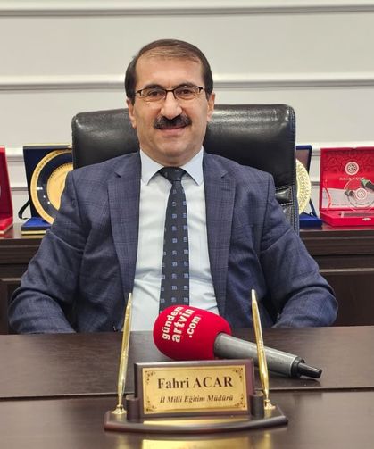 Erasmus’ta Çifte Akreditasyon Başarısı