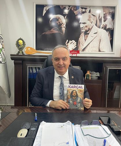 Artvin’in Hafızasına Yeni Bir Kayıt