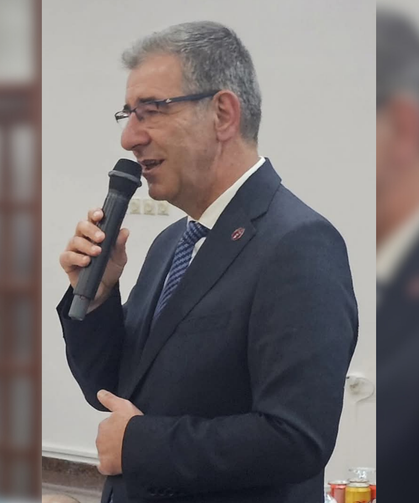 Boğa Güreşlerine Yasal Düzenleme Talebi