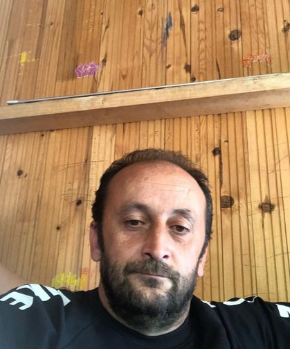 Artvin'de Öğretmen Araç İçinde Ölü Bulundu