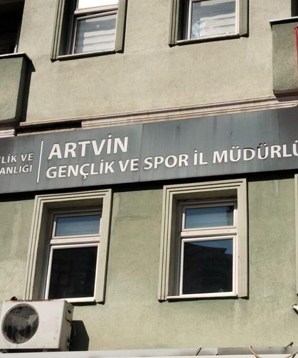 100 Kişiye İş Fırsatı