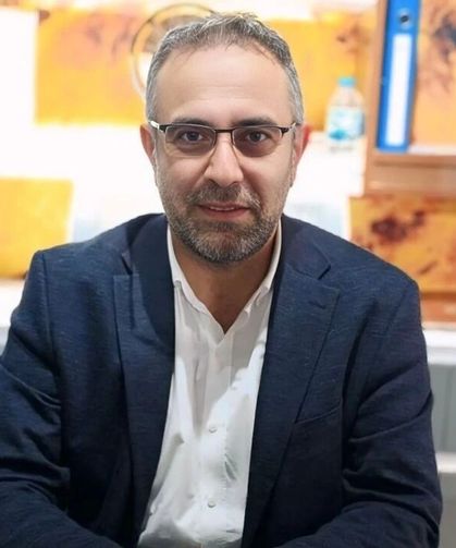 Dikkat Çeken Vaatler