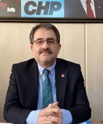 Rize’de Çay Üreticisi Ayağa Kalkıyor