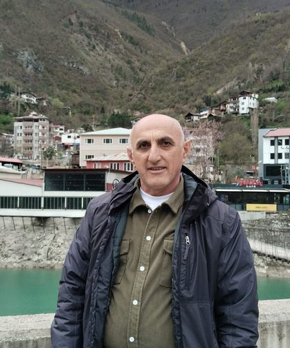 “Sorun Kısa Sürede Çözülecek”