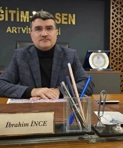 “Bayram Umut ve Kardeşliktir”