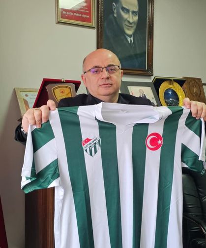 Artvinspor’dan Destek Çağrısı