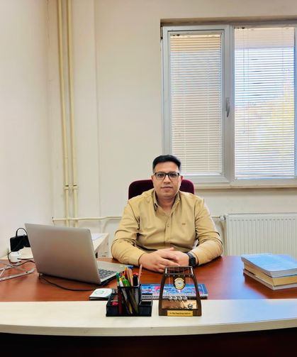 Altın Yatırımında En Büyük Hata