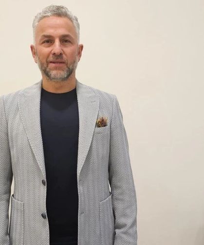 “Bayram Tatil Günü Değildir”