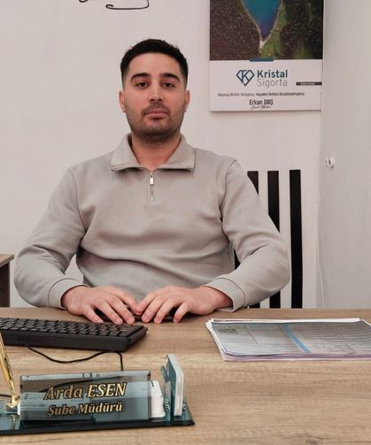 “Sağlık Sigortası Sanıldığı Kadar Pahalı Değil”