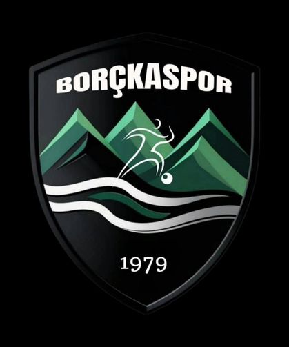 Borçkaspor’dan İddialara Yanıt