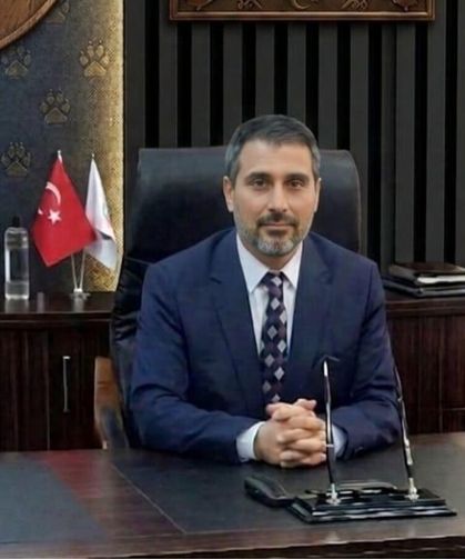 “İstiklal Ruhu ‘Narkoz’ Kabul Etmez”