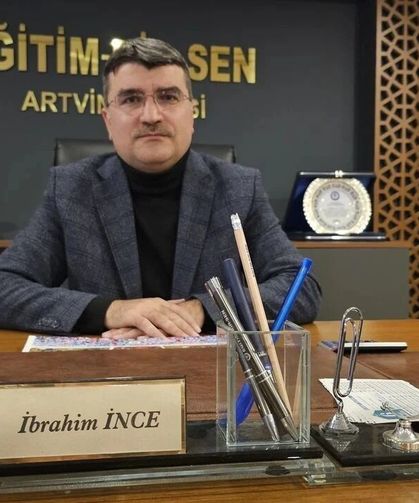 “Zalimler Yenilecek, İnsanlık Kazanacak”