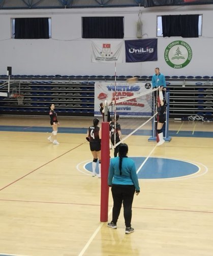 Filede Tempo Artıyor