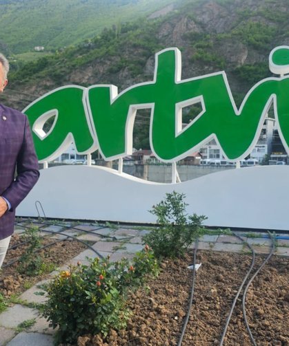 SAMİDA’dan Memlekette Gurur Dolu Konser