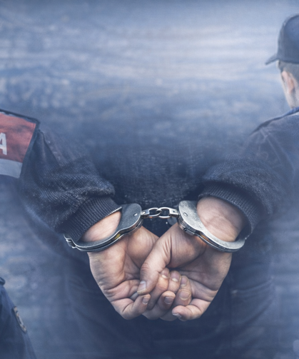 Nefes Kesen Operasyon