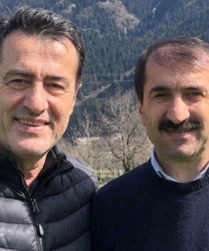 Fahri Acar’ın Acı Kaybı