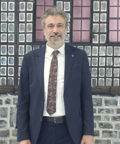 Turizm Sektörü Rize’de Buluştu