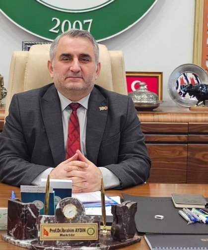 Artvin’e Tıp Fakültesi Müjdesi mi?