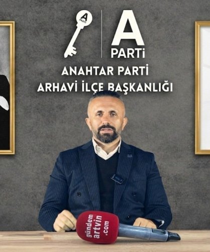 “İptal Kararı Bekliyoruz”