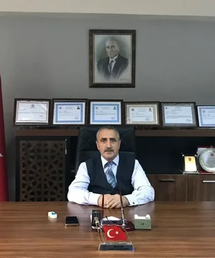 Voleybol Turnuvasında Heyecan Başlıyor