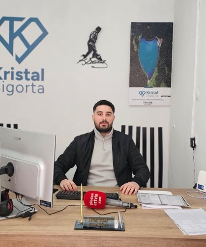 Araç Alacaklara Kritik Uyarı