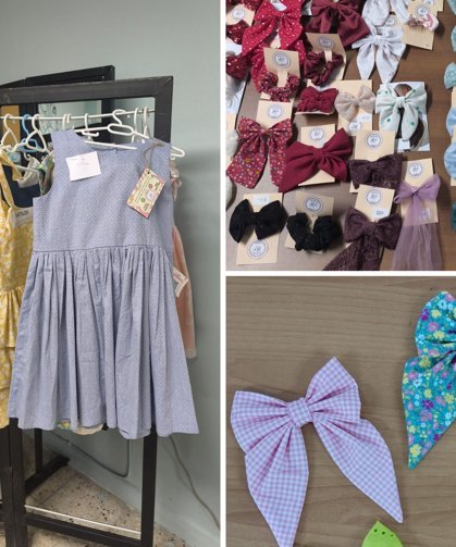 Geliri Gazze’ye Umut Olacak