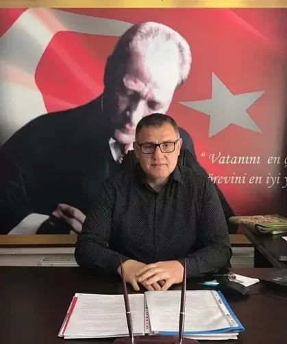 Çayda Yeni Sezon Öncesi Fiyat Talebi