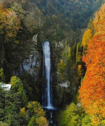 Turizm Potansiyeli İçin Yeni Adımlar Atılıyor