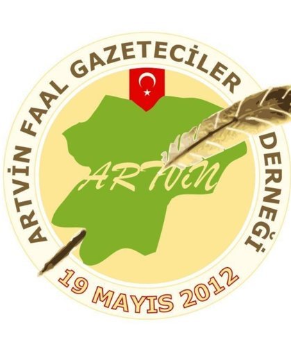 "Üzüntümüz Sonsuzdur"