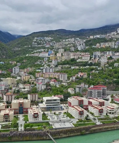 İlk Çeyrekte 158 Kişi İş Sahibi Oldu