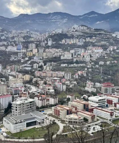 İlk Beşte Yerini Aldı
