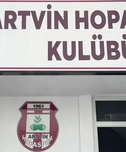 Çok Sayıda İsim Hakkında Disiplin Süreci Başlatıldı