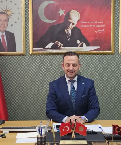 50 Yaş Üstüne Özel Spor Projesi