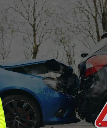 Nisan Trafik Bilançosu Ağırlaştı