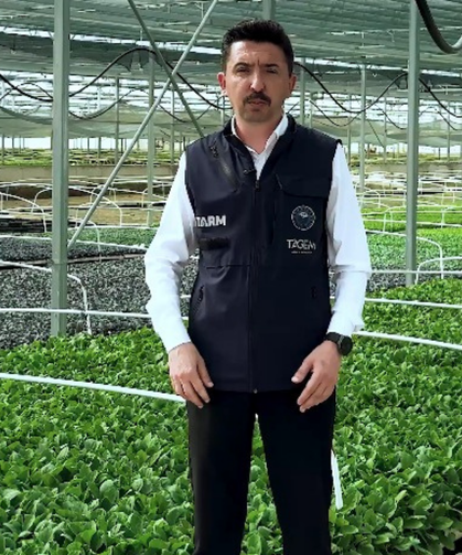 Yusufeli Videosuna Bakanlık Yanıt Verdi