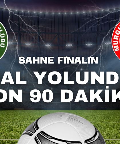 Kritik Final