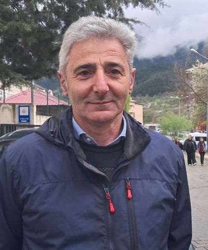 “Şavşat Talan Edilmek İsteniyor”