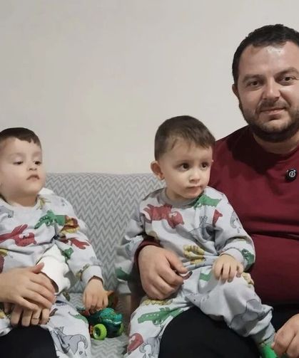 Artvin Bir Rekora Daha İmza Attı