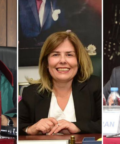 Artvinli Hukukçulardan “Mutlak Butlan” Kararı Yorumu