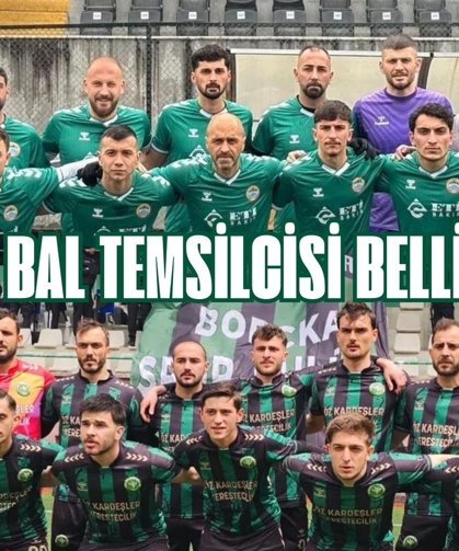 BAL Bileti İçin Nefesler Tutuldu