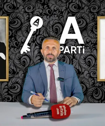 Arhavi Belediyesi’ne Şeffaflık Çağrısı