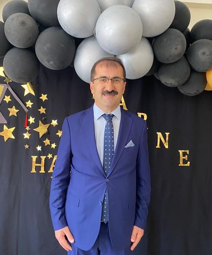 Yaz Tatili Başladı! Artvin’de 22 Bini Aşkın Öğrenci Karne Aldı