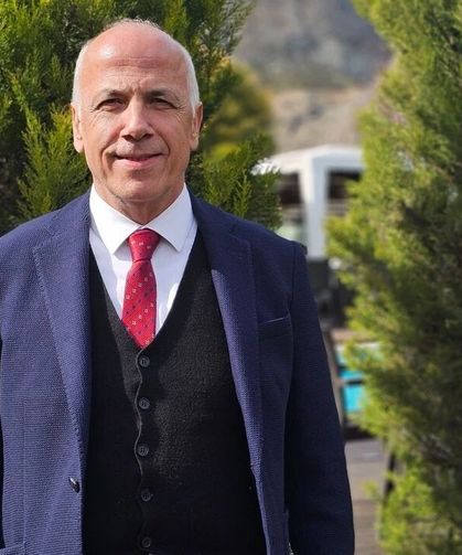 Çay Hasadında İşçi Krizi Büyüyor