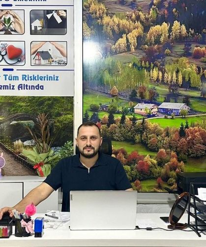 Kaskonuz Yoksa, İMM Teminatını İhmal Etmeyin
