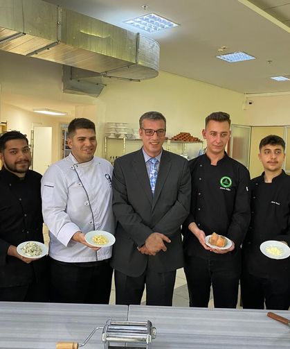 Artvin’in Peynir Hazinesi Gün Yüzüne Çıkıyor