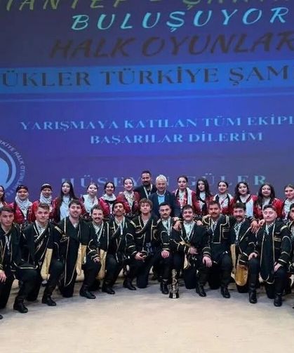 Artvin Sahip Çıkmadı: Şampiyonluk Var, Destek Yok