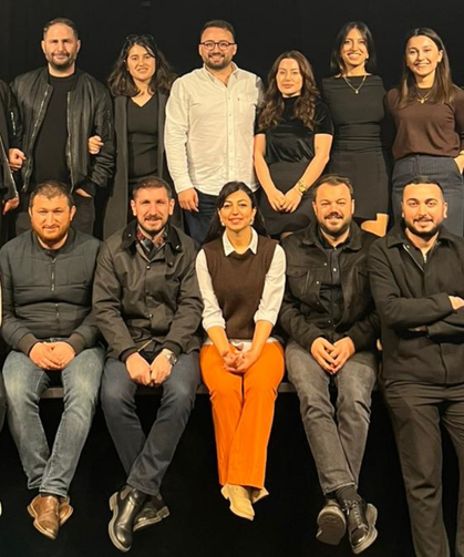 HADİG, Hemşin Dilini ve Geleneklerini Yaşatıyor